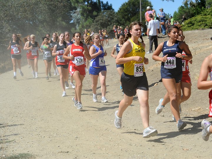 2010 Ed Sias XC-748.JPG